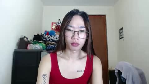 Paula watson online show from October 2025 01:36:02 AM