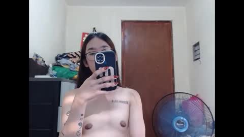 Paula watson online show from October 2025 07:05:02 AM