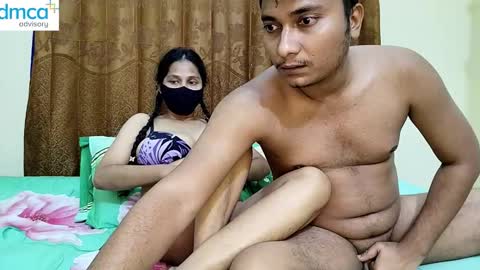 Rimi online show from November 2025 04:52:01 PM