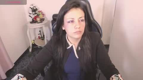 Snapshot of queenrose94 chatting on June 2026 09:08:02 PM queenrose94 online show from June 2026 09:08:02 PM