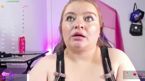 Samantha online show from September 2025 01:17:01 AM