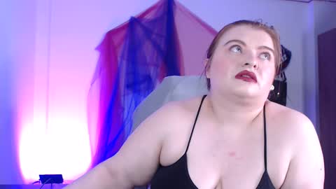 Samantha online show from January 2026 06:10:01 PM