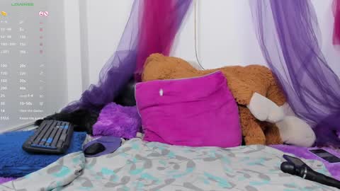 Samantha online show from April 2026 06:28:01 PM