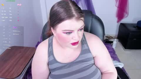 Samantha online show from April 2026 08:44:01 PM