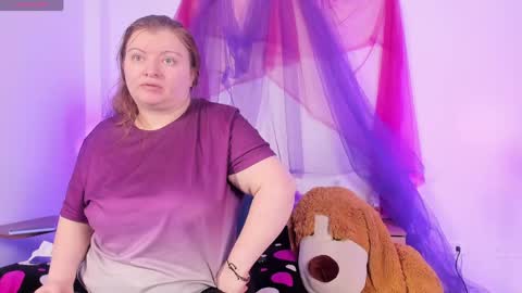 Samantha online show from May 2026 02:51:02 AM