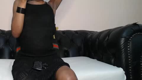 santa online show from December 2024 11:30:01 AM