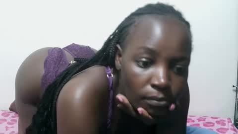 Sassy online show from May 2026 03:35:01 AM