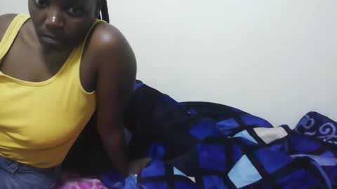 Sassy online show from May 2026 05:45:02 AM
