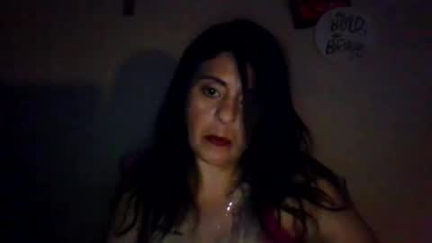 queensecrets online show from December 2024 11:30:02 AM
