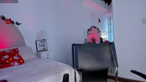 sofie online show from December 2025 06:59:02 PM