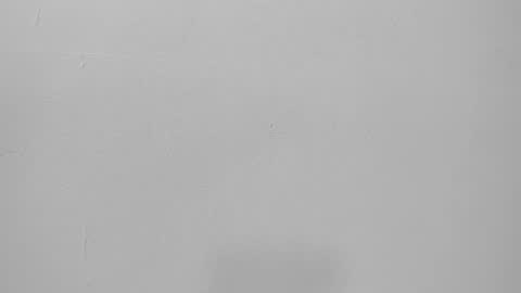 queenstarhyl online show from February 2026 01:50:01 AM