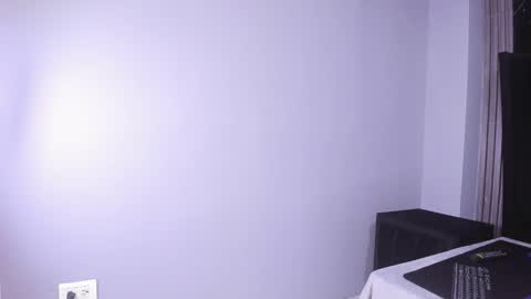 queenstarhyl online show from April 2026 03:07:01 AM