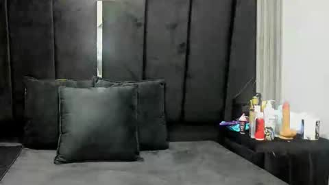 Snapshot of queenstarhyl chatting on May 2026 01:22:02 AM queenstarhyl online show from May 2026 01:22:02 AM