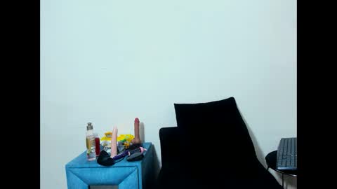 Snapshot of queenstarhyl chatting on May 2026 12:29:02 AM queenstarhyl online show from May 2026 12:29:02 AM