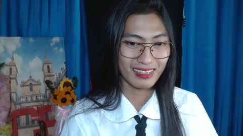 queensteffi online show from January 2025 07:05:01 PM