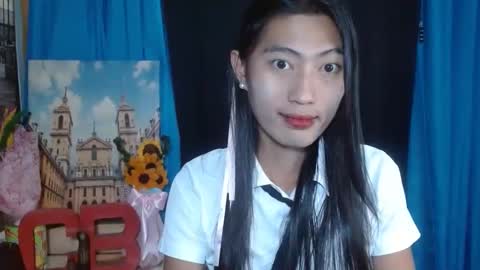 queensteffi online show from January 2025 04:46:02 PM