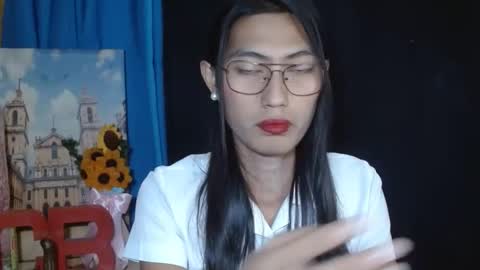 queensteffi online show from January 2025 08:42:01 PM
