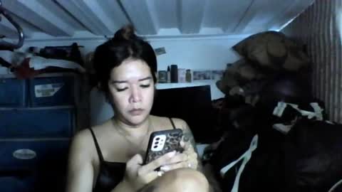 stephanie online show from June 2026 12:48:02 AM