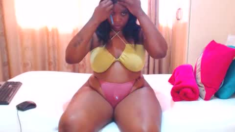 Snapshot of queenteex6999 chatting on November 2025 09:09:02 AM queenteex6999 online show from November 2025 09:09:02 AM