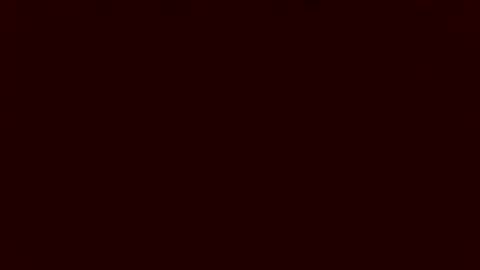 queenvaleria01 online show from December 2024 07:05:01 AM