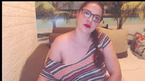 queenxnatasha online show from September 2025 08:53:02 PM