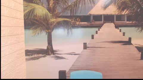 queenxnatasha online show from December 2025 10:49:02 PM