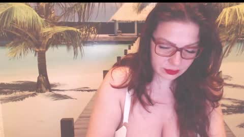 queenxnatasha online show from April 2026 09:07:02 PM