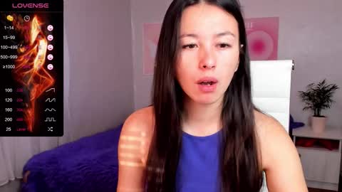 Anna online show from September 2025 05:21:01 AM