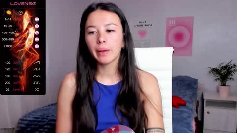 Anna online show from October 2025 06:01:02 AM