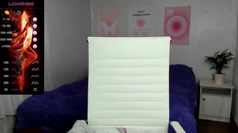 Anna online show from October 2025 05:30:01 AM