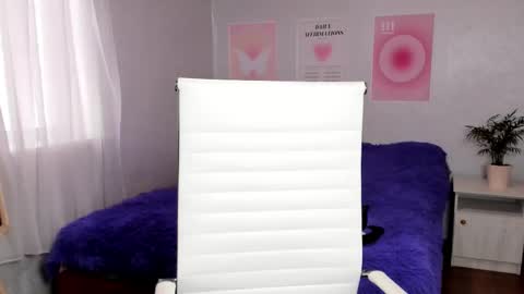 Anna online show from October 2025 06:57:02 AM