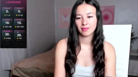 Anna online show from November 2025 06:24:01 AM