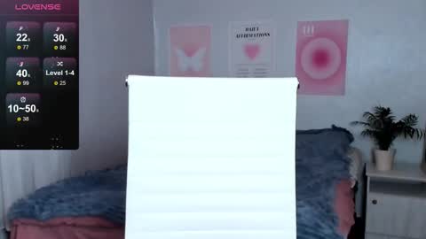 Anna online show from February 2026 07:17:01 AM