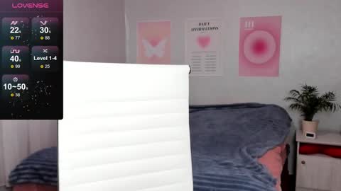 Anna online show from February 2026 06:56:02 AM