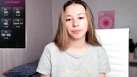 Anna online show from February 2026 06:36:02 AM