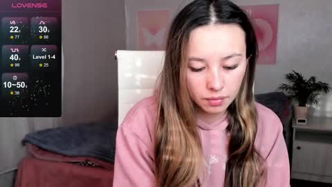 Anna online show from March 2026 06:15:01 AM