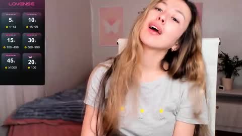 Anna online show from March 2026 07:26:02 AM