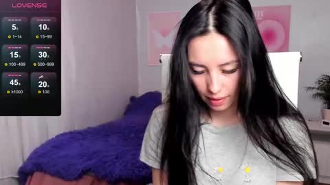 Anna online show from March 2026 07:12:01 AM