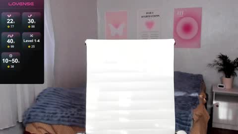 Anna online show from March 2026 06:08:01 AM