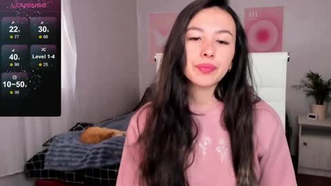 Anna online show from March 2026 07:36:02 AM