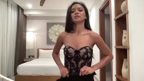 quelc538 online show from April 2026 10:53:02 AM