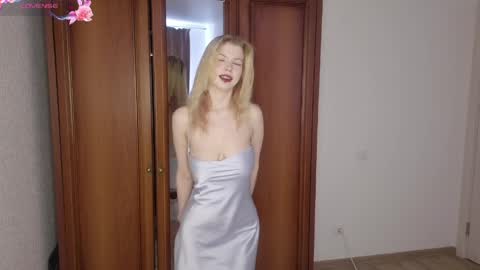 Snapshot of quennabrucker chatting on May 2026 06:20:02 AM Tate online show from May 2026 06:20:02 AM