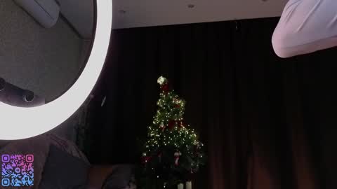 Teri  My favorite vibes 77 101 222 666 online show from January 2026 02:14:01 AM