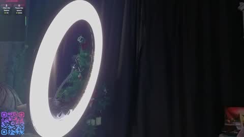 Teri  My favorite vibes 77 101 222 666 online show from January 2026 02:48:02 AM