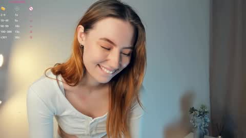 Fiona online show from December 2024 07:21:01 AM