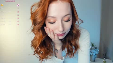 Fiona online show from December 2024 04:18:01 AM