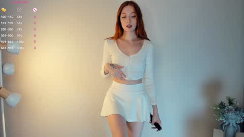 Fiona online show from December 2024 07:41:01 AM