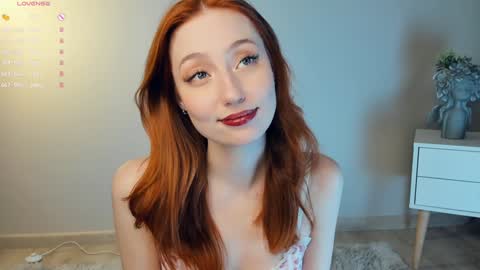 Fiona online show from December 2024 10:30:01 AM