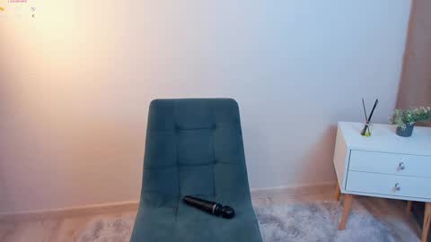 Fiona online show from January 2025 10:38:02 AM