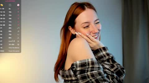 Fiona online show from January 2025 07:21:01 AM